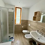Conca Epolo Apartamento Schilpario