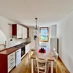 Apartamento Conca Epolo