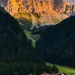 Apartamento Conca Epolo Schilpario