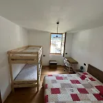 Conca Epolo * Schilpario