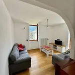Conca Epolo Apartamento Schilpario